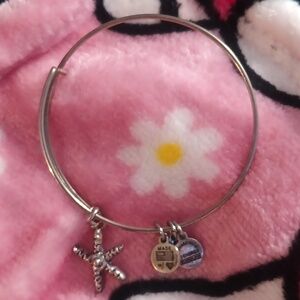 Alex and Ani Bracelet